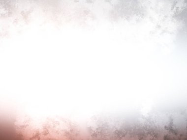 arkaplan grunge desen renk bulanıklığı