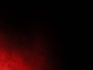 arkaplan grunge desen renk bulanıklığı