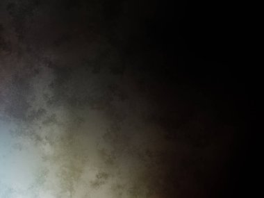 arkaplan grunge desen renk bulanıklığı