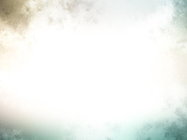 arkaplan grunge desen renk bulanıklığı