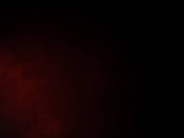 arkaplan grunge desen renk bulanıklığı