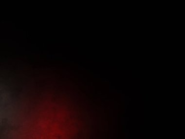 arkaplan grunge desen renk bulanıklığı