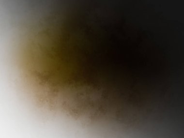 arkaplan grunge desen renk bulanıklığı