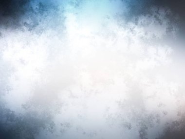 arkaplan grunge desen renk bulanıklığı