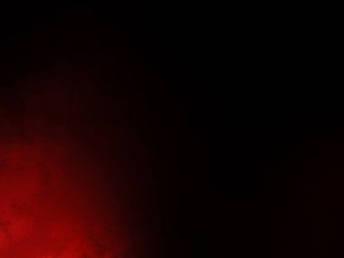 arkaplan grunge desen renk bulanıklığı