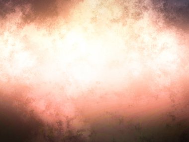 arkaplan grunge desen renk bulanıklığı