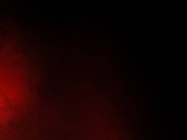 arkaplan grunge desen renk bulanıklığı