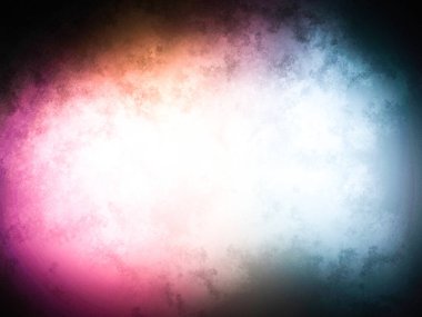 arkaplan grunge desen renk bulanıklığı