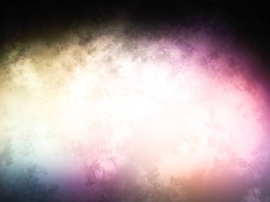 arkaplan grunge desen renk bulanıklığı