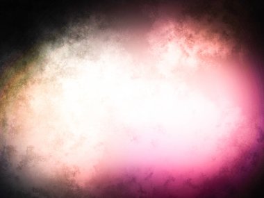 arkaplan grunge desen renk bulanıklığı