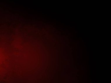 arkaplan grunge desen renk bulanıklığı