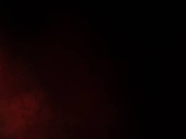 arkaplan grunge desen renk bulanıklığı