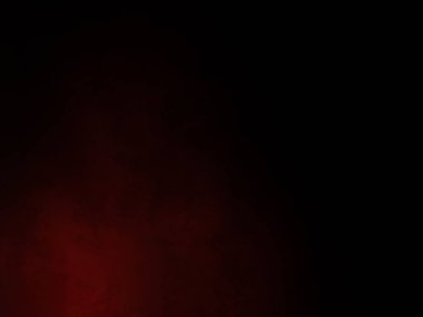 arkaplan grunge desen renk bulanıklığı