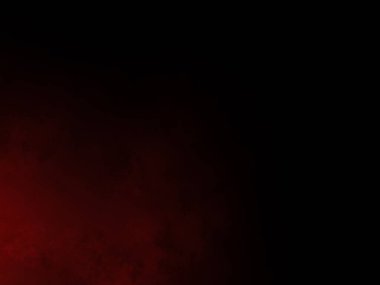 arkaplan grunge desen renk bulanıklığı