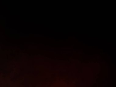 arkaplan grunge desen renk bulanıklığı