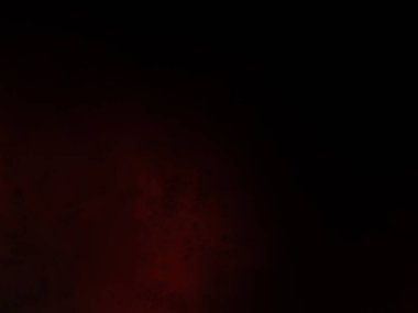 arkaplan grunge desen renk bulanıklığı