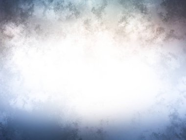 arkaplan grunge desen renk bulanıklığı