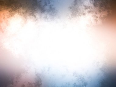 arkaplan grunge desen renk bulanıklığı