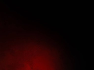 arkaplan grunge desen renk bulanıklığı