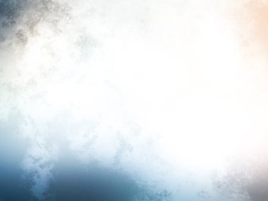 arkaplan grunge desen renk bulanıklığı