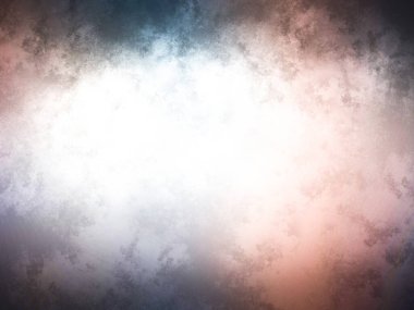 arkaplan grunge desen renk bulanıklığı