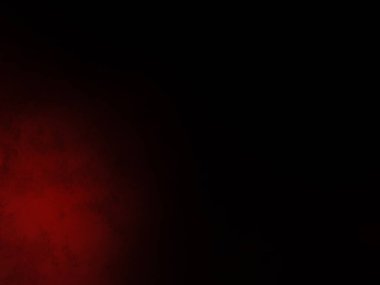 arkaplan grunge desen renk bulanıklığı