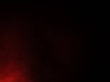 arkaplan grunge desen renk bulanıklığı