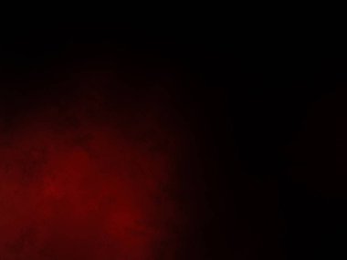 arkaplan grunge desen renk bulanıklığı