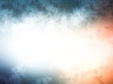arkaplan grunge desen renk bulanıklığı