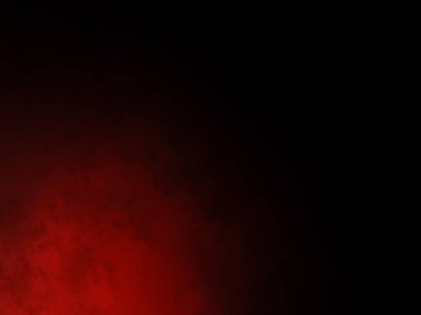 arkaplan grunge desen renk bulanıklığı