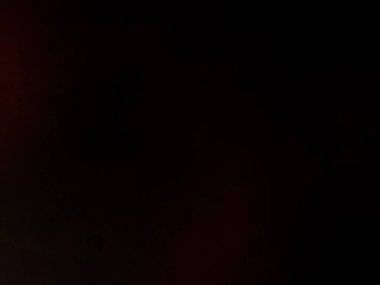 arkaplan grunge desen renk bulanıklığı