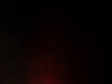 arkaplan grunge desen renk bulanıklığı