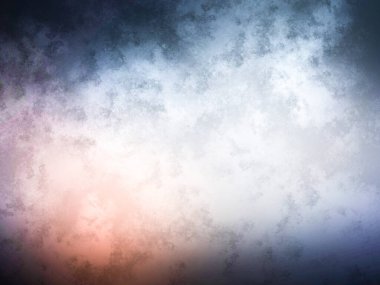 arkaplan grunge desen renk bulanıklığı