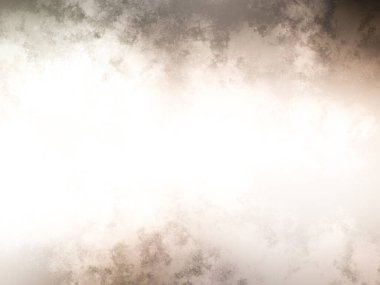 arkaplan grunge desen renk bulanıklığı