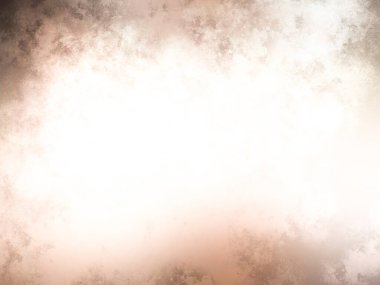 arkaplan grunge desen renk bulanıklığı