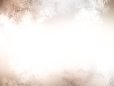 arkaplan grunge desen renk bulanıklığı