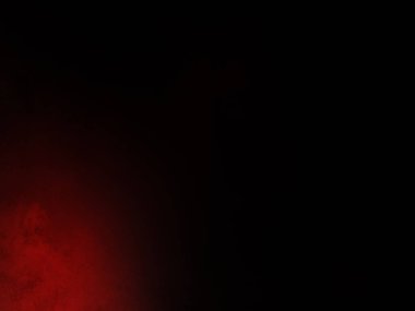 arkaplan grunge desen renk bulanıklığı