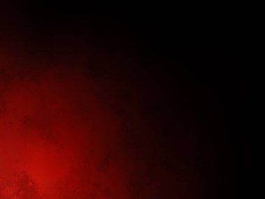 arkaplan grunge desen renk bulanıklığı