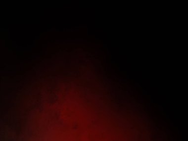 arkaplan grunge desen renk bulanıklığı