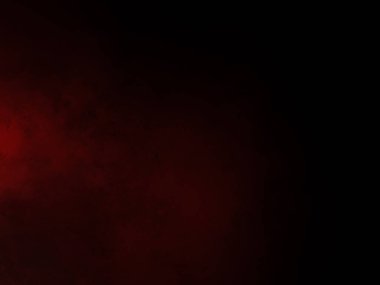 arkaplan grunge desen renk bulanıklığı