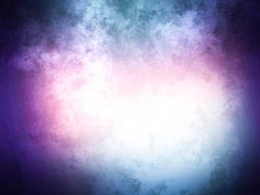 arkaplan grunge desen renk bulanıklığı