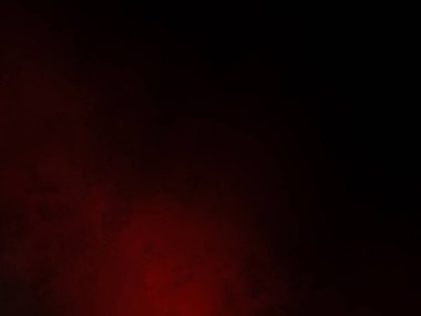 arkaplan grunge desen renk bulanıklığı