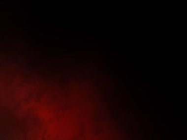 arkaplan grunge desen renk bulanıklığı