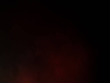 arkaplan grunge desen renk bulanıklığı