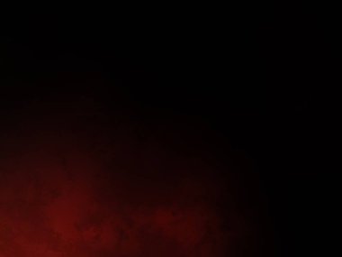 arkaplan grunge desen renk bulanıklığı