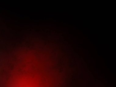 arkaplan grunge desen renk bulanıklığı