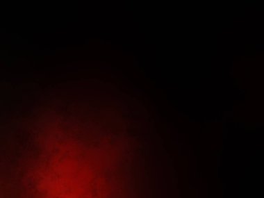 arkaplan grunge desen renk bulanıklığı