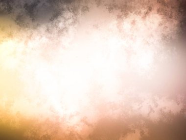 arkaplan grunge desen renk bulanıklığı