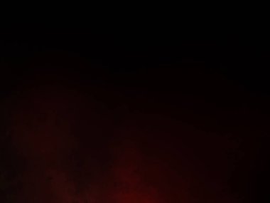 arkaplan grunge desen renk bulanıklığı