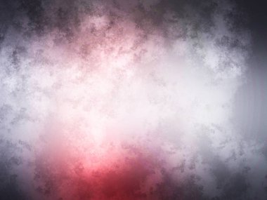 arkaplan grunge desen renk bulanıklığı